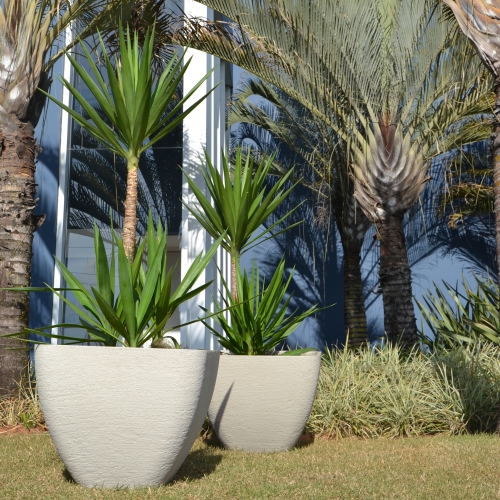 Innovare Planter - Piccolo