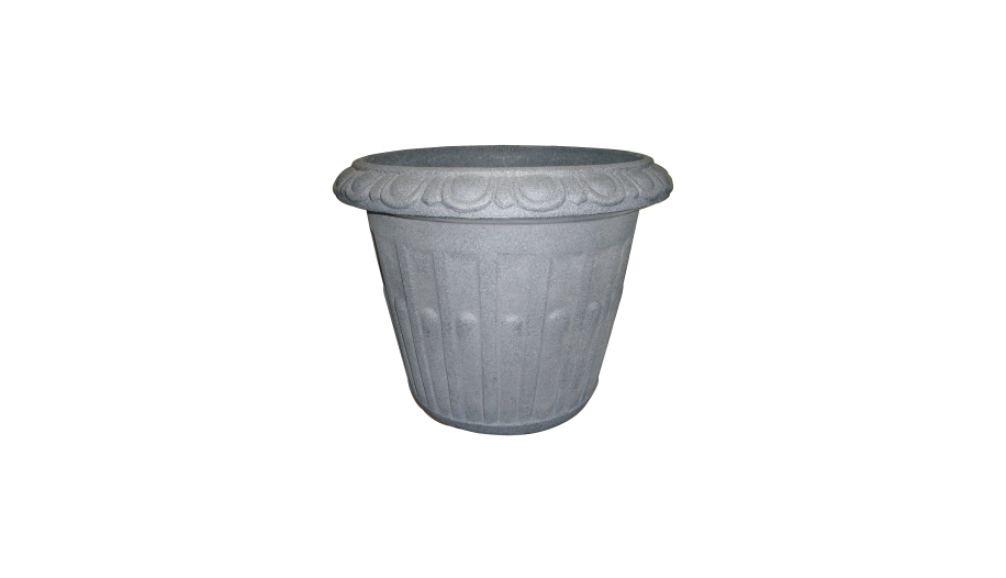 Veneza Planter