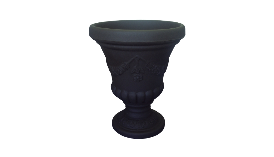 Garland Urn