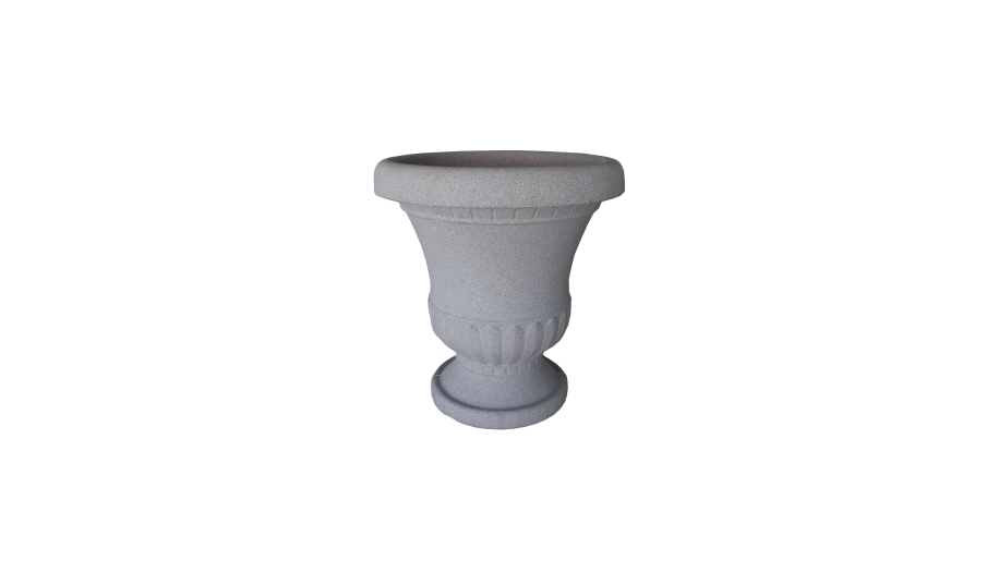 Colonial Urn