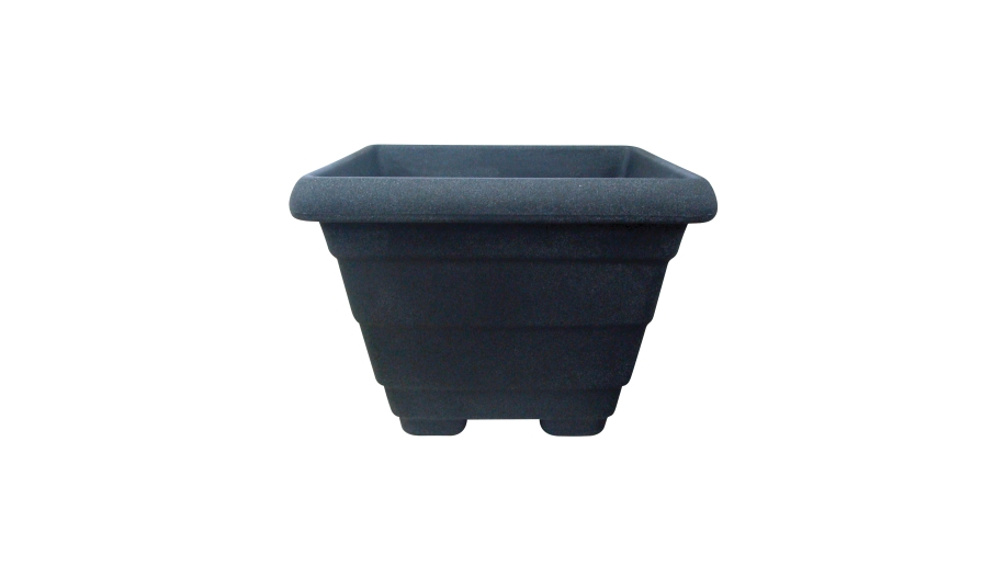 Quadratto Planter