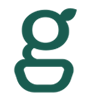 logo Japi Garden